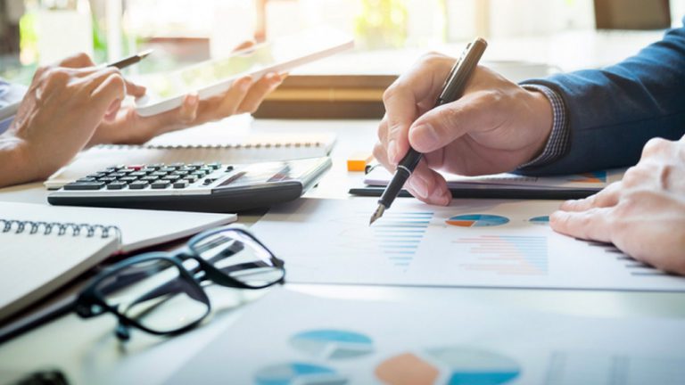 Reforma impositiva: ¿Cambios en los monotributos?