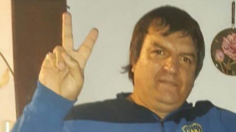 “No fue asfixia”: ¿Qué causó la muerte de Ceferino Nadal?