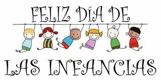 ¿Por que el día del niño cambio el nombre?
