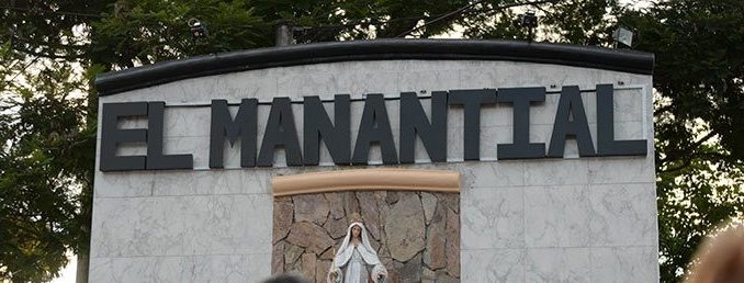 Tucumán: violencia por COVID-19