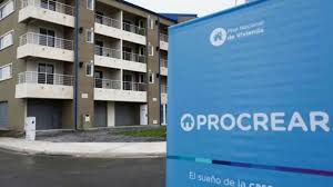 PROCREAR: 1393 tucumanos ya accedieron a los primeros créditos