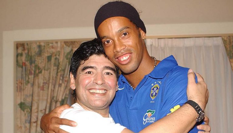 Sumando estrellas
