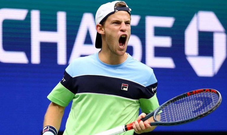 Tenis: Vuelve la competencia oficial en el ATP Tour