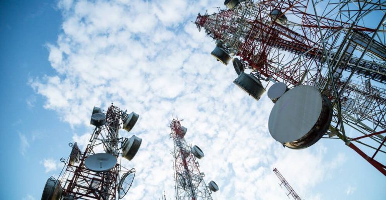 Líderes en el ranking de reclamos: más de 24.000 denuncias a las empresas de telecomunicaciones