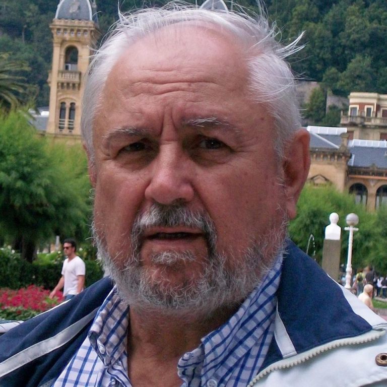 Misceláneas del gran Congreso de Tucumán