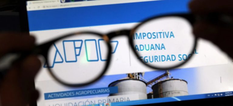 Asistencia para el Trabajo y la Producción: quinta ronda