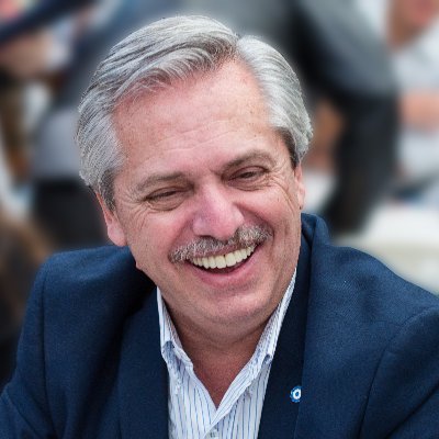 Alberto viaja a China