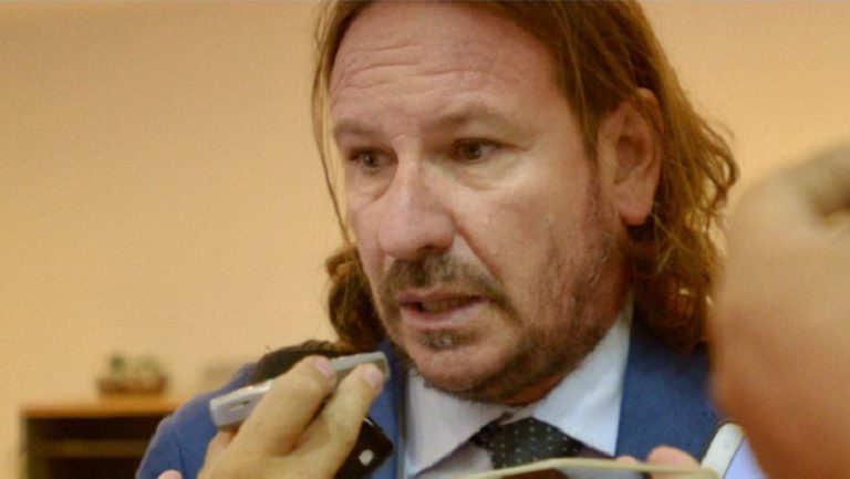 Habló el abogado de la familia de Facundo Castro