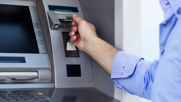 Empleados estatales de Tucumán: cronograma de cobro del 20%