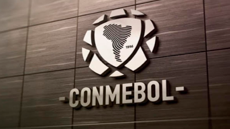 Reinicio de las copas: la decisión de la Conmebol