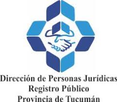 Coronavirus en la Dirección de Personas Jurídicas