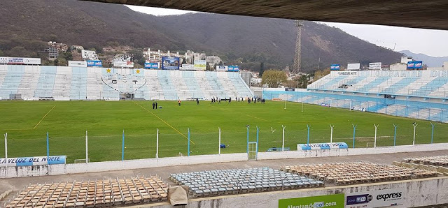 Regional Amateur: A semanas de la vuelta