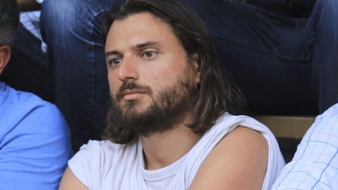 Juan Grabois: “Hay que aplicar la autoridad contra quienes protestaron”