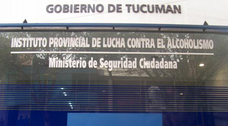 Reapertura del IPLA