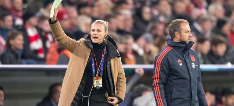 ¿Cuál es el secreto del Bayern Munich?