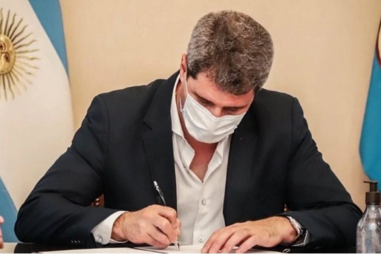 Vuelta a la fase uno: San Juan en cuarentena