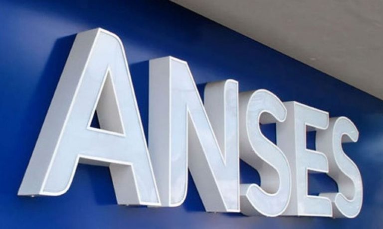 La deuda de Tucumán con ANSES fue suspendida por 45 días
