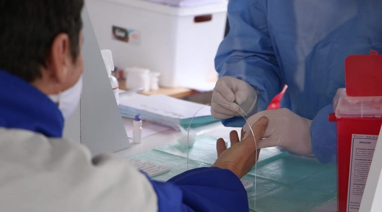 coronavirus