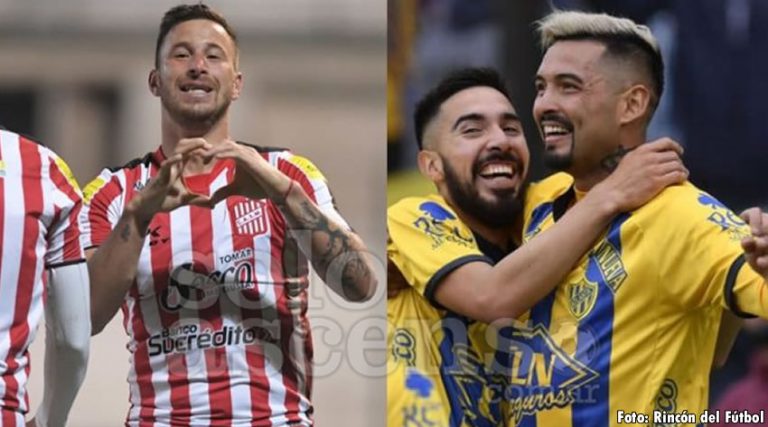 Primera Nacional: Definen el formato para los ascensos