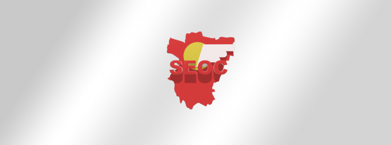 Comercios con horario extendido intervenidos por SEOC
