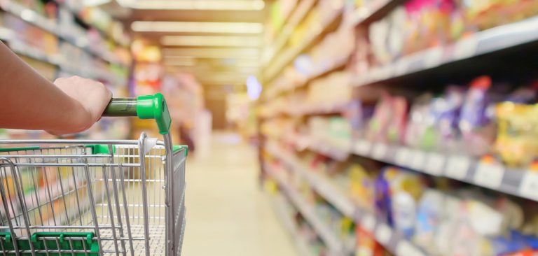 “$38.295 para no ser pobres en Tucumán”: las cifras oficiales