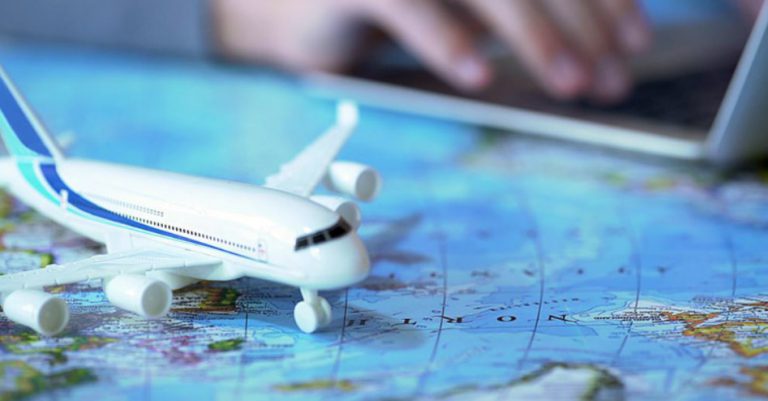 Solicitan créditos para las agencias de Turismo de Tucumán