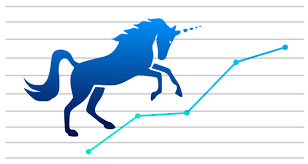 Empresas “unicornio”: Son argentinas y valen más de u$s 1000 millones