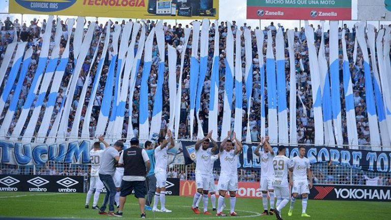 “Están destrozando el futbol haciendo esto”, duro mensaje hacia Atlético