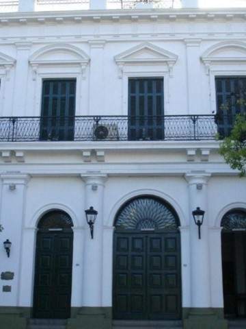 La Corte Suprema de Justicia de Catamarca sumara 2 miembros