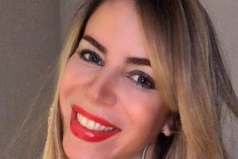 Las fuertes respuestas de Marianela Mirra a sus seguidores