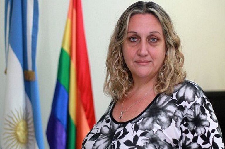Rachid defendió a Ameri y cuestionó su suspensión