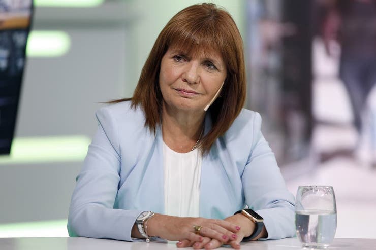 El comunicado del PRO y la reacción de Larreta ante la quita de los fondos a CABA