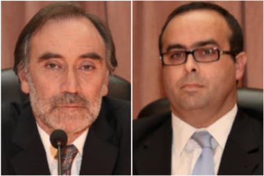 Juntos por el Cambio se ausentó en el Senado