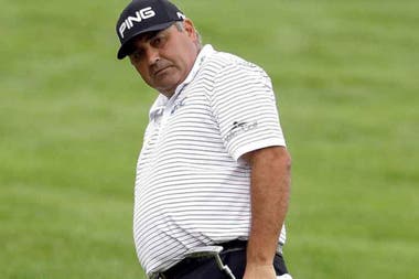 Alerta Roja emitida por la Interpol para la detención del Pato Cabrera