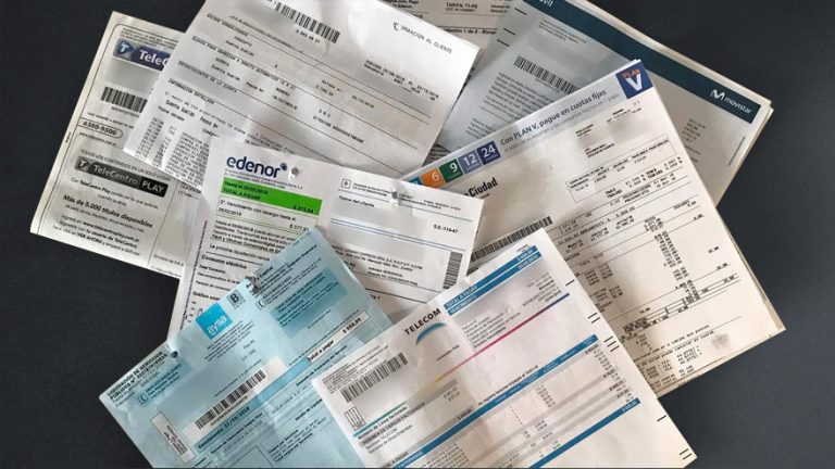 Suba de tarifas: ¿qué pasará?