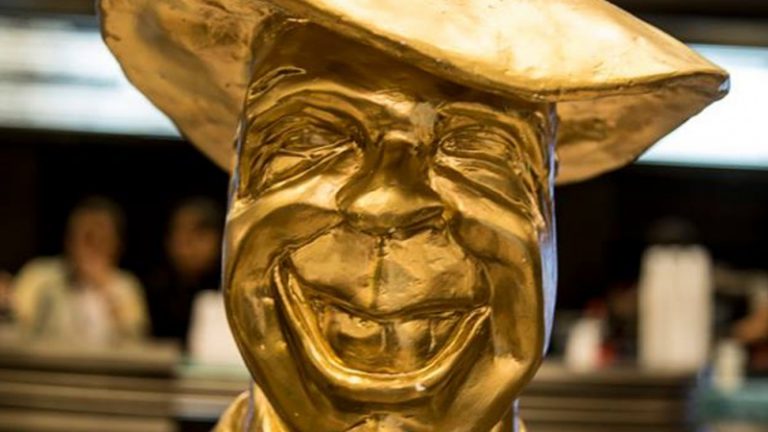Premios Gardel: los mejores artistas