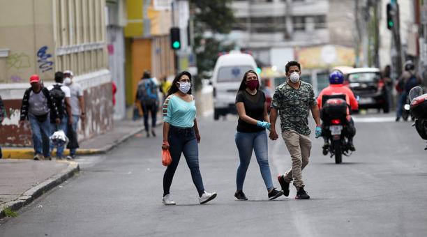 Son 12.625 los casos nuevos en Argentina