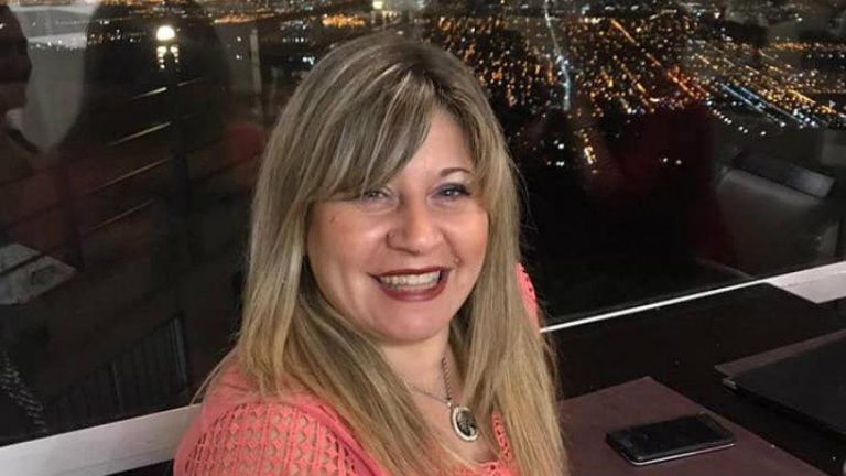 Detienen a uno de los acusados por el crimen de Ana Domine