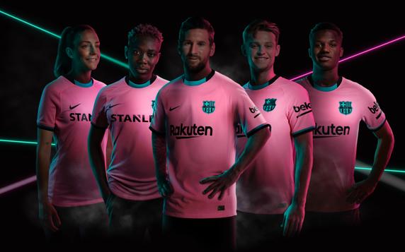 FC Barcelona: Después de la tormenta