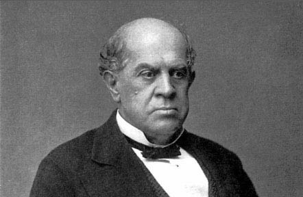 Día del maestro, en honor a Sarmiento. Por iniciativa de Miguel Rodríguez de la Torre