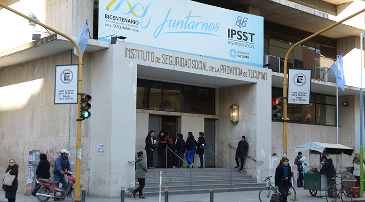 Incremento de aranceles en el Subsidio de Salud