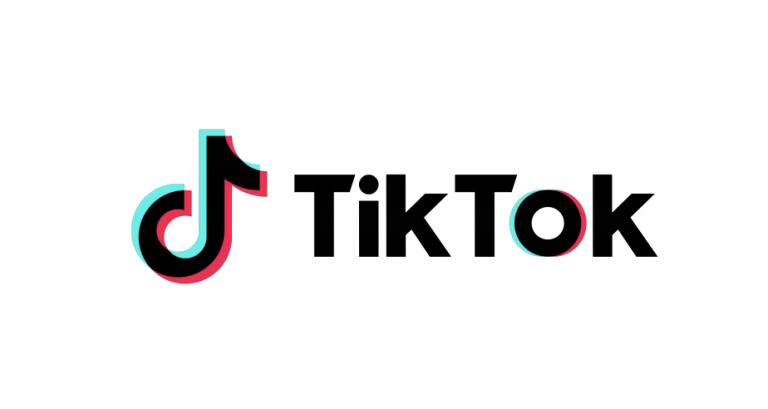 ¿El fin de TikTok?: Estados Unidos prohibió la aplicación