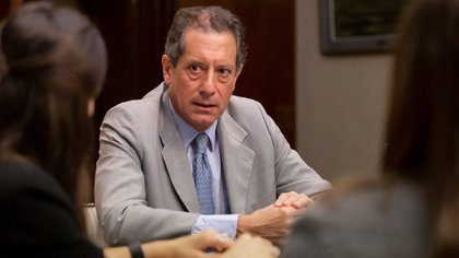 Miguel Pesce: “De ninguna manera tiene que haber aumento del precios”