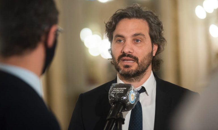 El Gobierno blanqueará 29 mil empleados públicos para «agradar a los gremios»