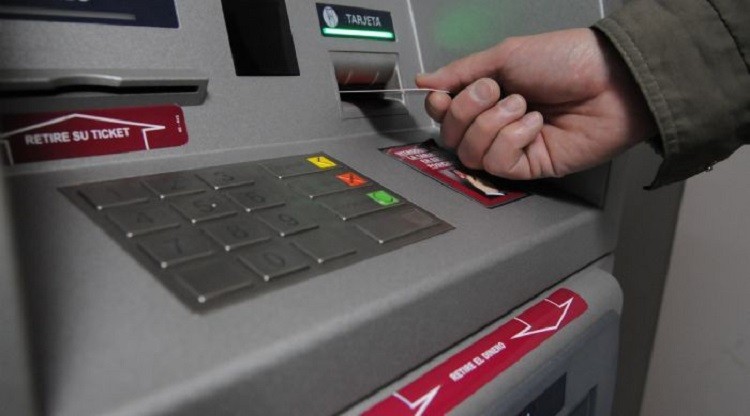 Cronograma de pagos del 80% a la administración pública