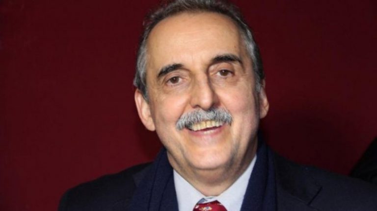“El gobierno es un desastre”: Guillermo Moreno contra Alberto Fernández