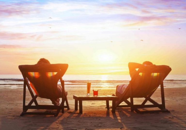 ¿Habrá temporada de verano?