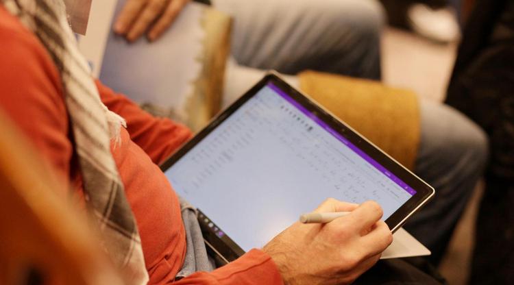 PyMes de Internet en riesgo de subsistencia por el control de precios