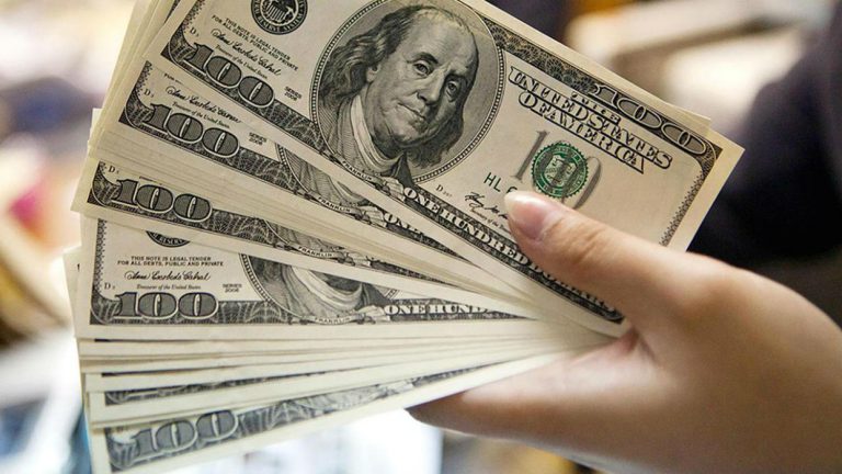 Dólar hoy: los detalles sobre la divisa