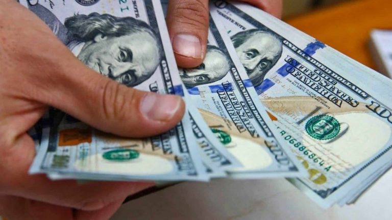 Problemas y pérdidas de dólares: ¿Qué pasará en los próximos días?